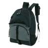 RELAX backpack - Backpack at wholesale prices
