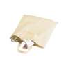 110 G coton bag - Various bags at wholesale prices