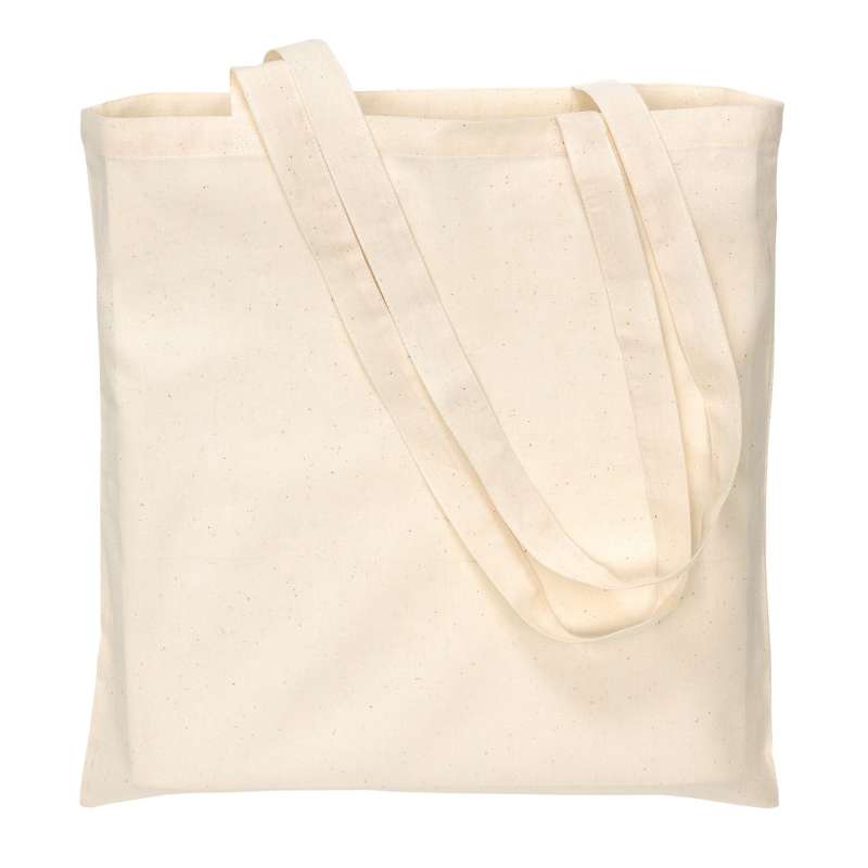 110 G coton bag - Various bags at wholesale prices