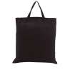 PURE coton bag - Various bags at wholesale prices