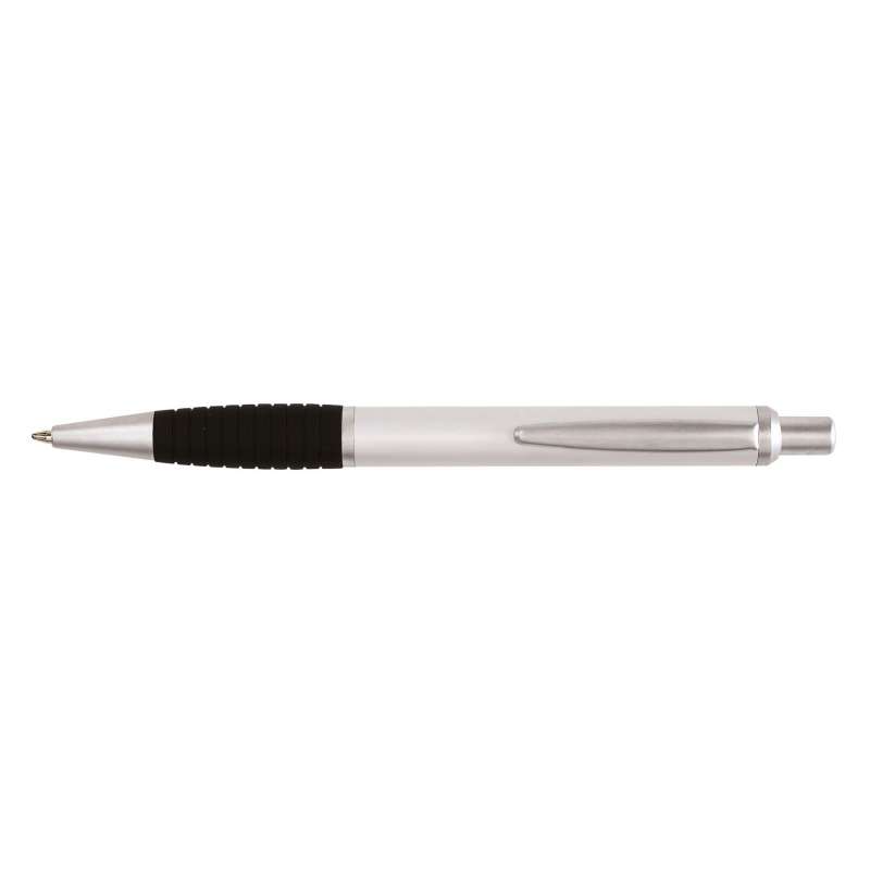 VANCOUVER pen - Ballpoint pen at wholesale prices
