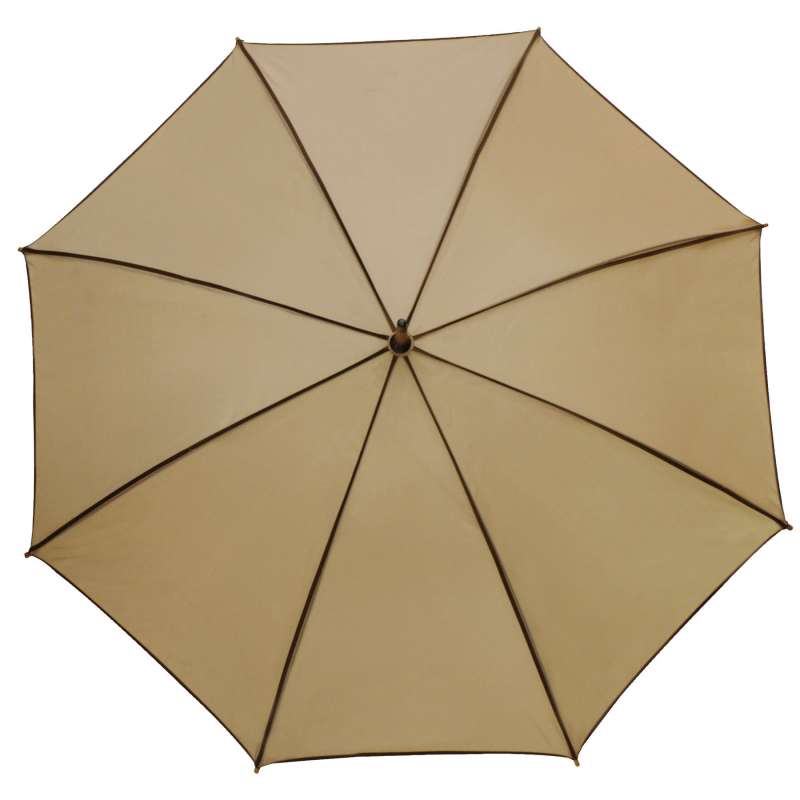 WALTZ automatic umbrella - Classic umbrella at wholesale prices