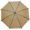 WALTZ automatic umbrella - Classic umbrella at wholesale prices