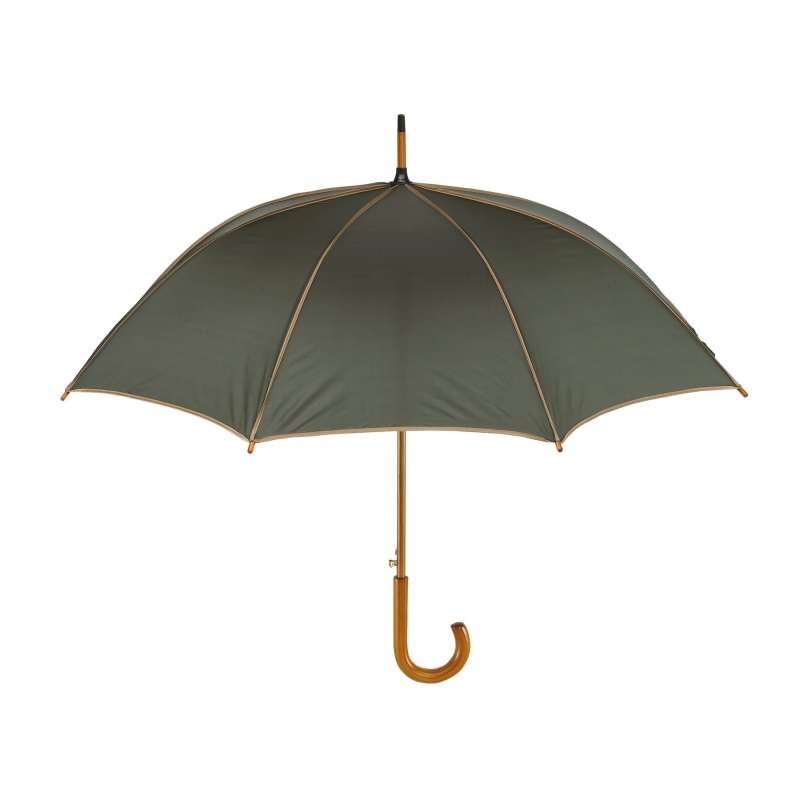 Parapluie automatique WALTZ - Parapluie classique à prix grossiste