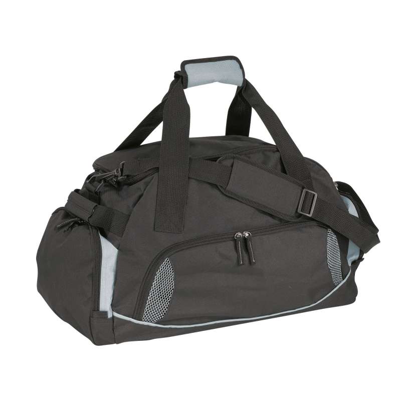 DOME sports bag - Sports bag at wholesale prices