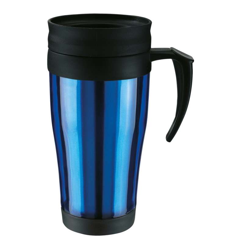 WARM-UP Mug - Mug at wholesale prices