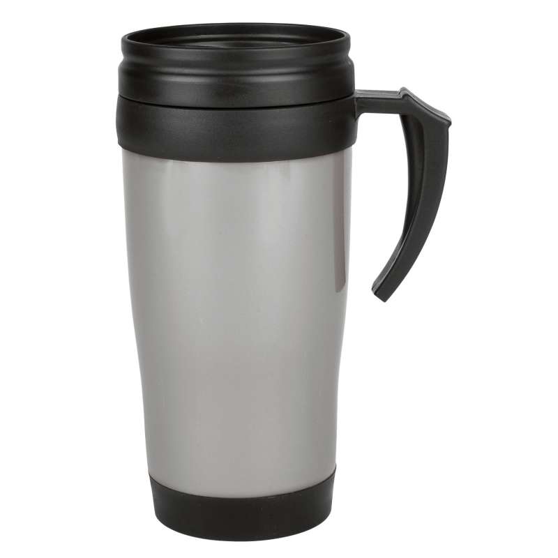 Mug WARM-UP - Mug à prix de gros
