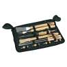 FRIED barbecue cutlery set - Barbecue accessory at wholesale prices
