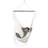 HANG OUT suspension chair - Hammock at wholesale prices