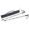 Walking poles - Hiking accessory at wholesale prices
