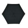 Mini aluminum umbrella POCKET - Compact umbrella at wholesale prices