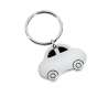 Metal key ring LIMOUSINE - Metal key ring at wholesale prices