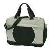 PI bag - Briefcase at wholesale prices