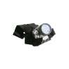 Head torch - LED lamp at wholesale prices