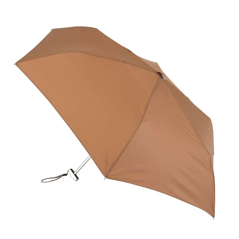 FLAT mini umbrella - Compact umbrella at wholesale prices
