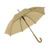 BOOGIE automatic umbrella - Classic umbrella at wholesale prices