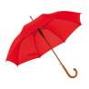Parapluie automatique BOOGIE - Parapluie classique à prix de gros