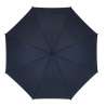 Parapluie manuel FLORA - Parapluie classique à prix grossiste