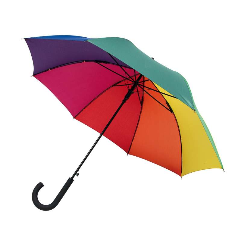 Parapluie automatique WINDYNET - Parapluie classique à prix de gros