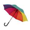 WINDYNET automatic umbrella - Classic umbrella at wholesale prices