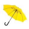 Parapluie automatique WINDYNET - Parapluie classique à prix de gros