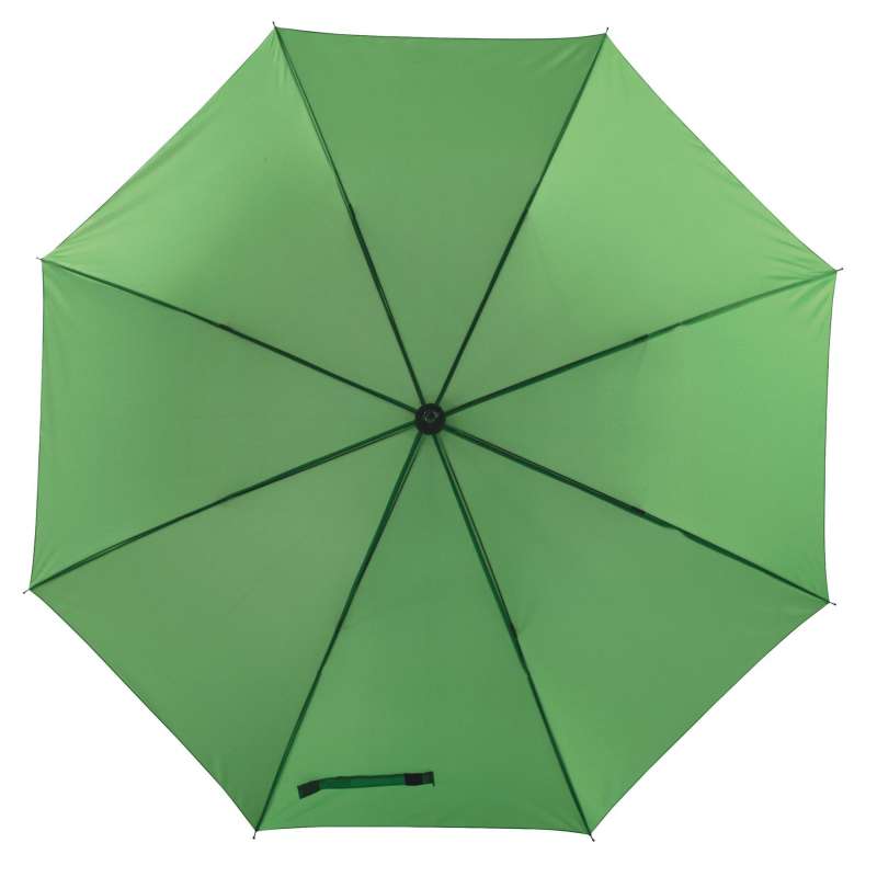 MOBILE manual golf umbrella - Golf umbrella at wholesale prices