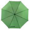 MOBILE manual golf umbrella - Golf umbrella at wholesale prices