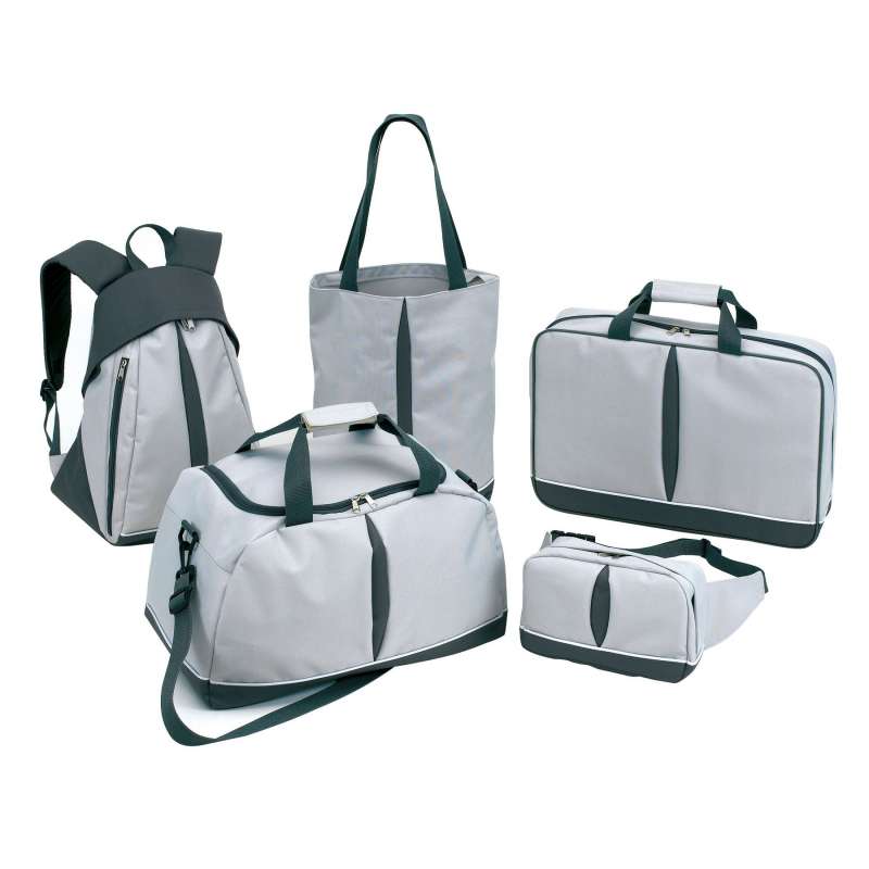 BASIC bag set - Luggage set at wholesale prices