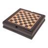 Wooden games box - Wooden game at wholesale prices