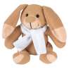 Rabbit plush - Plush at wholesale prices