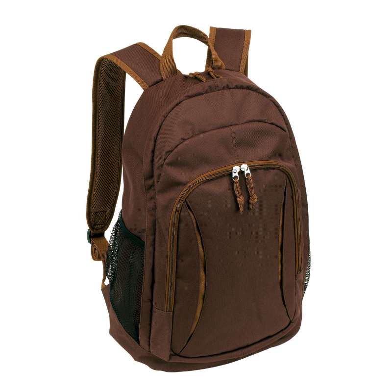 AFRICA backpack - Backpack at wholesale prices