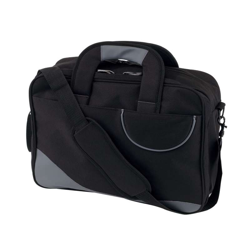 MULTI reporter bag - Shoulder bag at wholesale prices