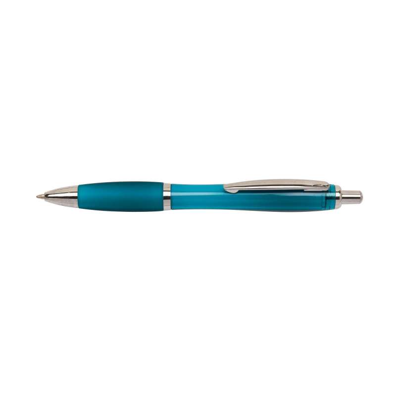 SWAY ballpoint pen - Ballpoint pen at wholesale prices