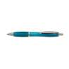 SWAY ballpoint pen - Ballpoint pen at wholesale prices