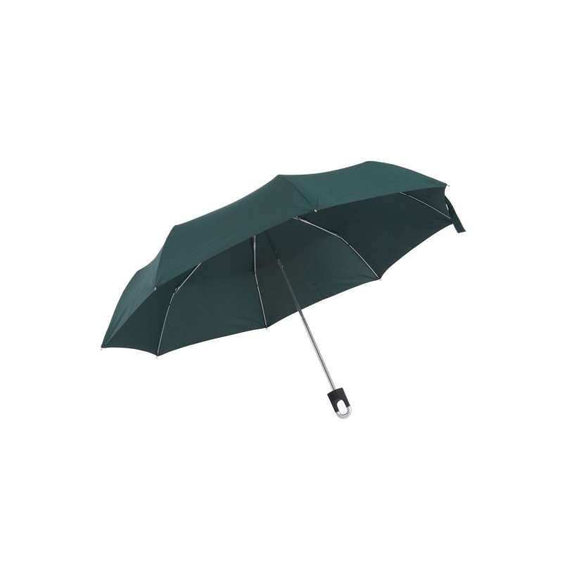 TWIST pocket umbrella - Compact umbrella at wholesale prices