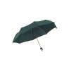 Parapluie de poche TWIST - Parapluie compact à prix grossiste