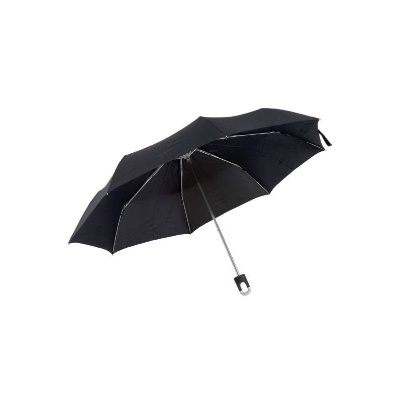 TWIST pocket umbrella - Compact umbrella at wholesale prices