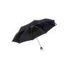 Parapluie de poche TWIST - Parapluie compact à prix grossiste