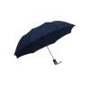 Parapluie homme automatique MISTER - Parapluie compact à prix de gros