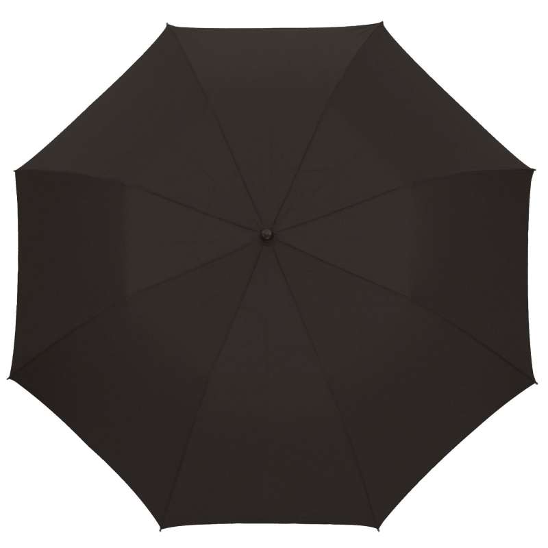 MISTER automatic men's umbrella - Compact umbrella at wholesale prices