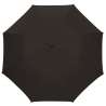 Parapluie homme automatique MISTER - Parapluie compact à prix de gros
