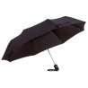 Parapluie de poche 96 cm automatique COVRE - Parapluie compact à prix grossiste