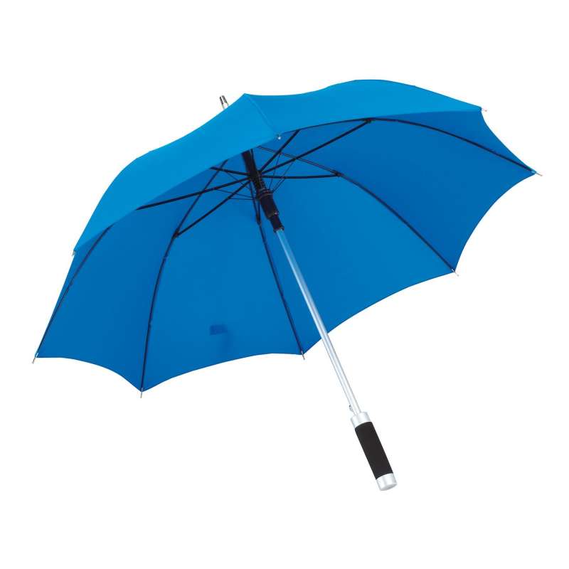 Parapluie canne automatique RUMBA - Parapluie classique à prix de gros