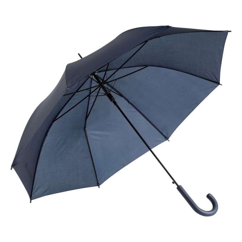 Automatic umbrella 103 cm_Danse - Classic umbrella at wholesale prices