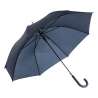 Parapluie automatique 103 cm_Danse - Parapluie classique à prix grossiste