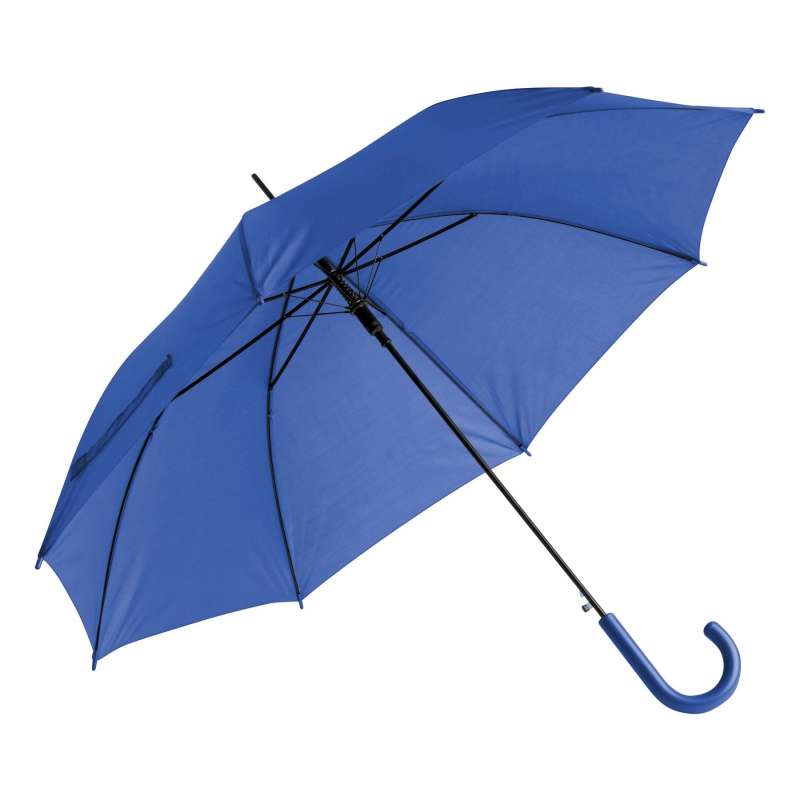 Parapluie automatique 103 cm_Danse - Parapluie classique à prix grossiste