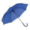 Automatic umbrella 103 cm_Danse - Classic umbrella at wholesale prices