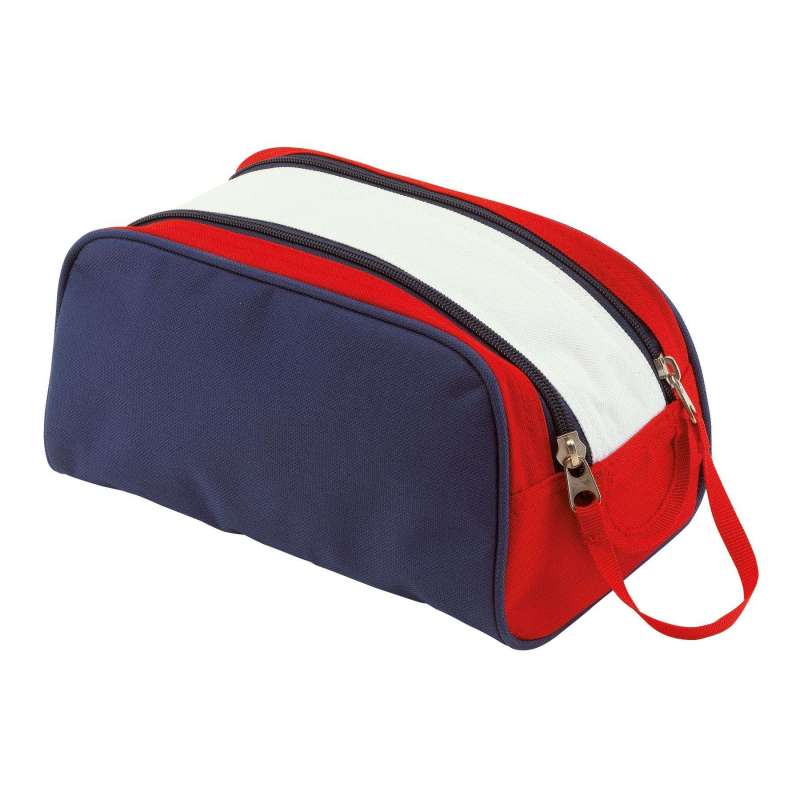 Trousse de toilette France - Trousse de toilette à prix grossiste Trousse de toilette France - Trousse de toilette à prix grossiste