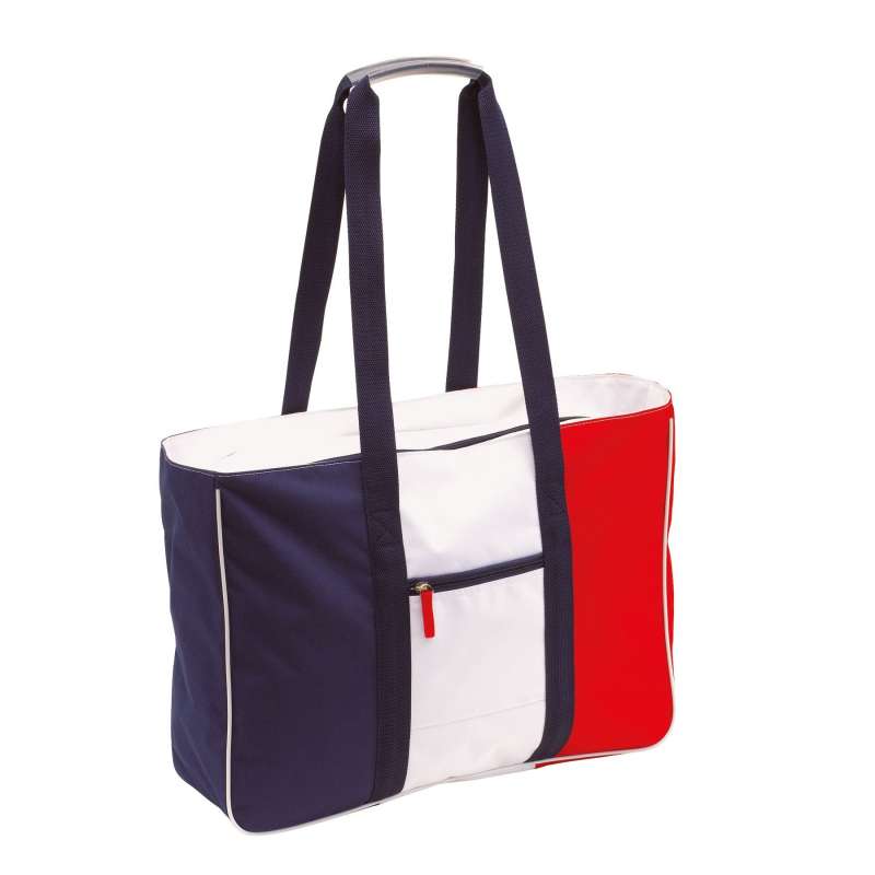 MARINA beach bag - Shoulder bag at wholesale prices