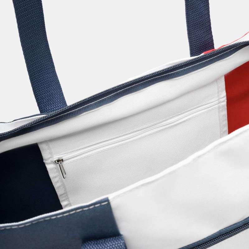 Sac de plage MARINA à prix grossiste - Sac de plage à prix de gros Sac de plage MARINA à prix grossiste - Sac de plage à prix de gros